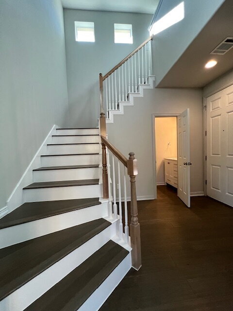 Foto del edificio - 4032 Granite Dr