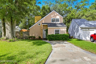 Building Photo - 8542 Goldeneye Ln