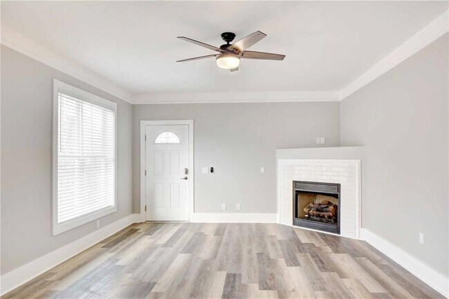 Foto del edificio - 146 Shady Brook Cir
