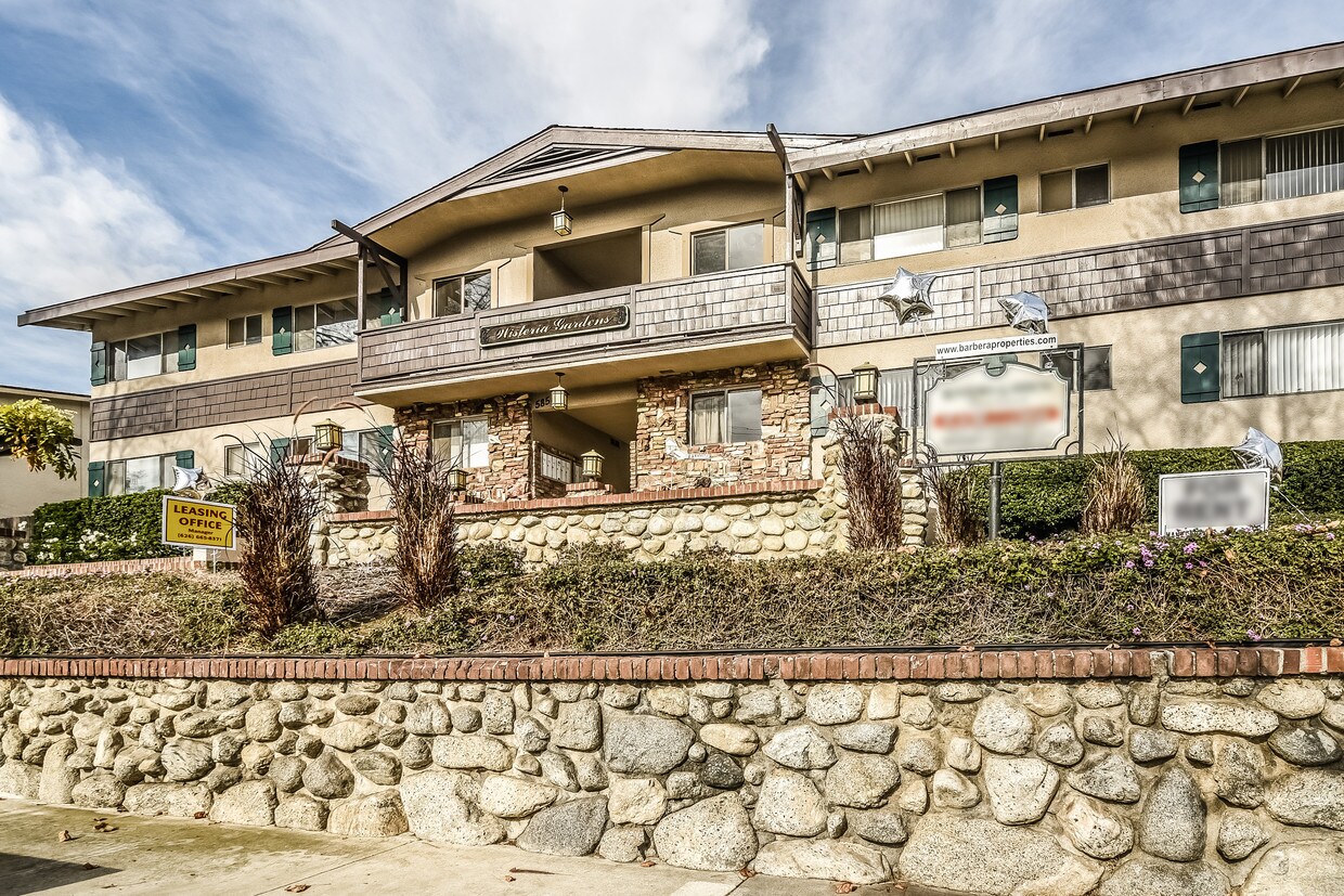 26 Apartments Available for Rent in Sierra Madre, CA