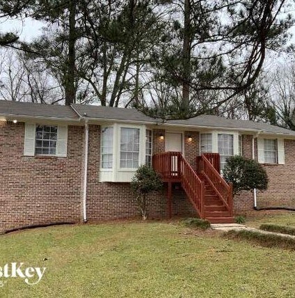 Primary Photo - 1133 Caribbean Cir