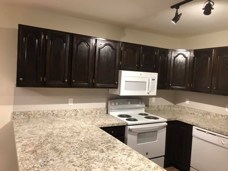 783 East St, New Britain, CT 06051 Townhouse for Rent in New Britain