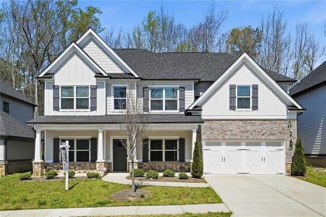 Building Photo - 475 Brown Dove Ln