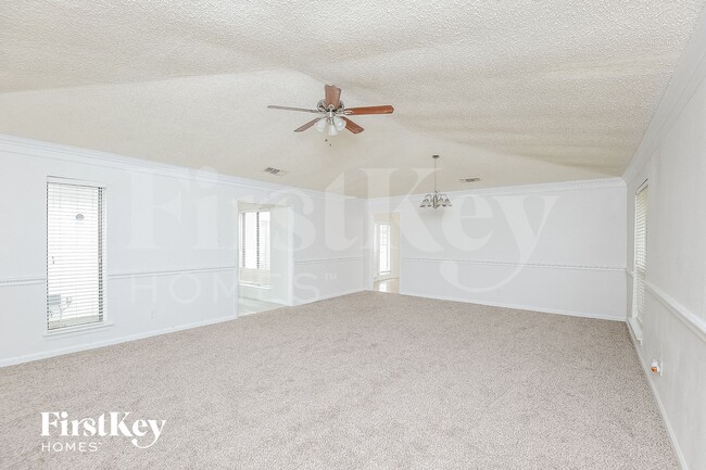 Building Photo - 1628 Reno Run