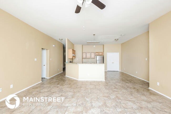 Foto del edificio - 2309 Eden Green Dr