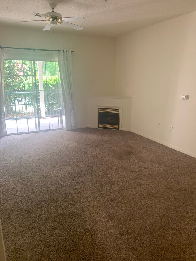 9421 Links Ln Unit C, Glen Allen, VA 23059 Condo for Rent in Glen