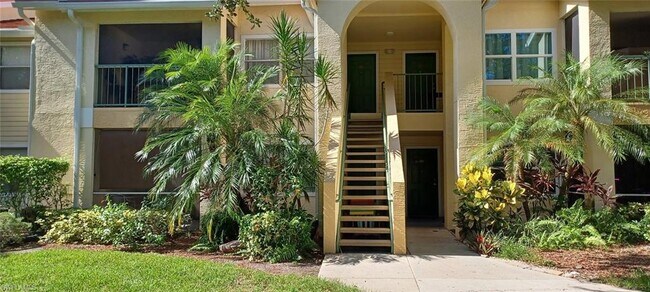 Foto del edificio - 12591 Equestrian Cir