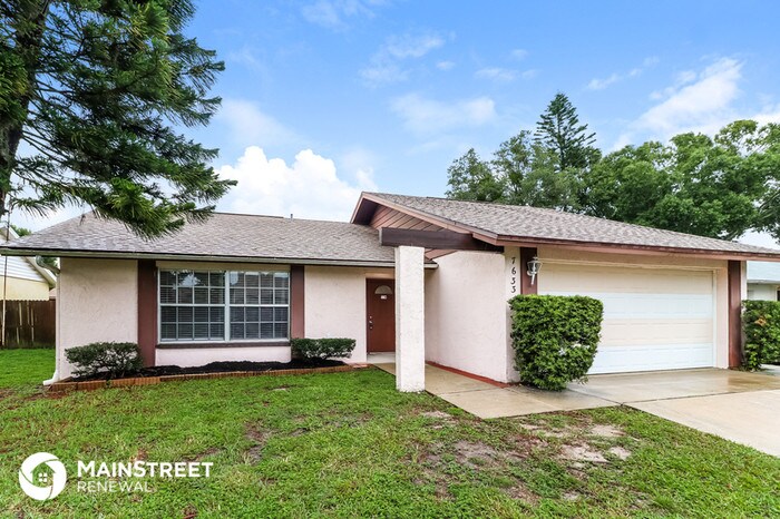 Foto principal - 7633 Ivory Terrace