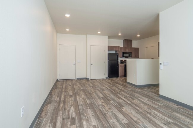 Foto del edificio - Casa de Encantada Senior Apartments