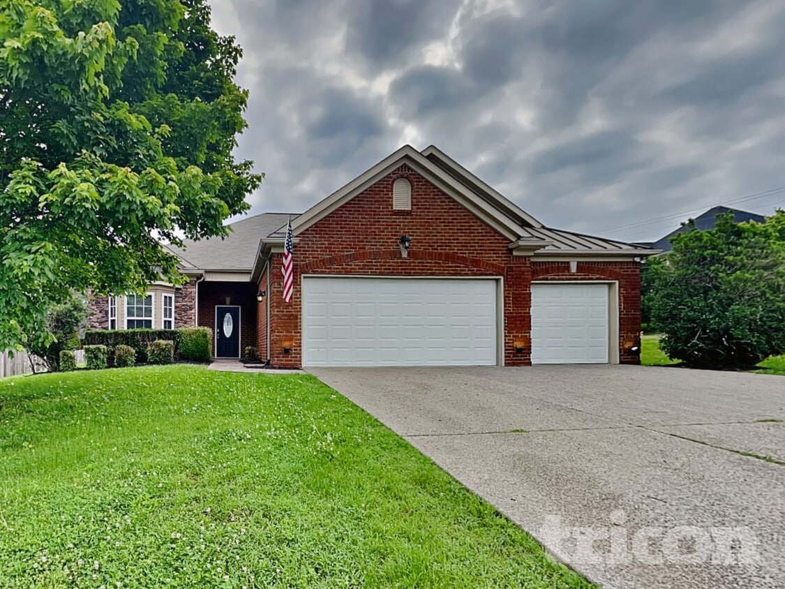 Foto principal - 1030 Ryan Ct