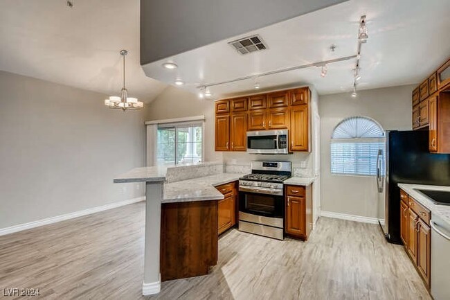 Foto del edificio - 2925 Wigwam Pkwy