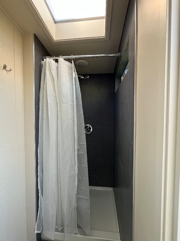 Photo - 1524 Hayes St House