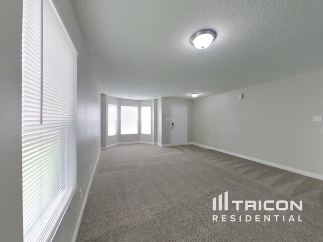 Foto del edificio - 2256 Hampton Drive Franklin IN