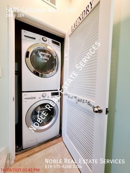 Building Photo - 5085 Cascade Way