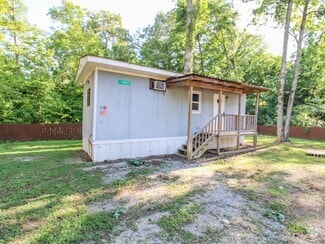 Building Photo - 34 Lexy Ln