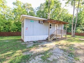 Building Photo - 34 Lexy Ln