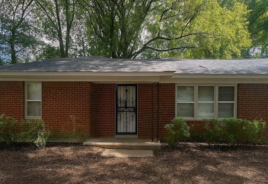 Photo - 4510 Given Avenue Unit