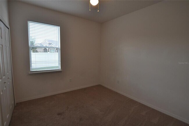 Foto del edificio - 934 Krenson Woods Rd