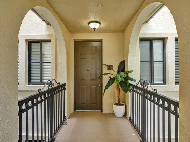 Building Photo - 2925 NW 126th Ave