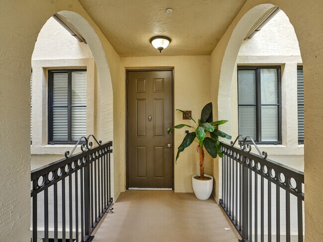 Foto del edificio - 2925 NW 126th Ave