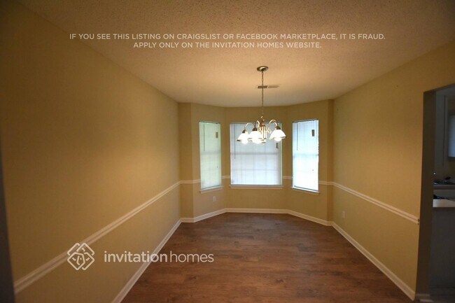 Foto del edificio - 4155 Waldrop Hills Dr