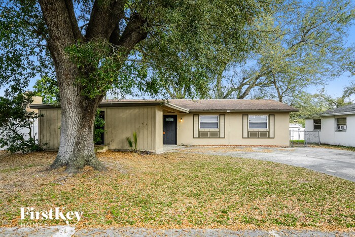 Primary Photo - 4765 Vargas St