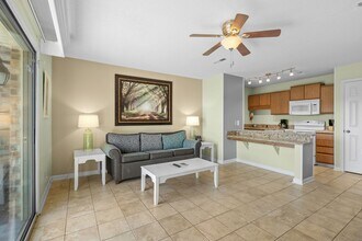 Building Photo - 203 Double Eagle Dr