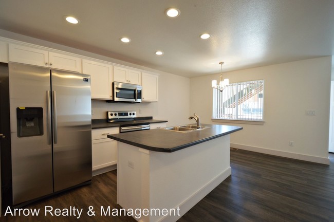 Foto del edificio - 103 Parkview Ct
