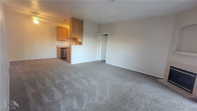 Foto del edificio - 4730 E Craig Rd