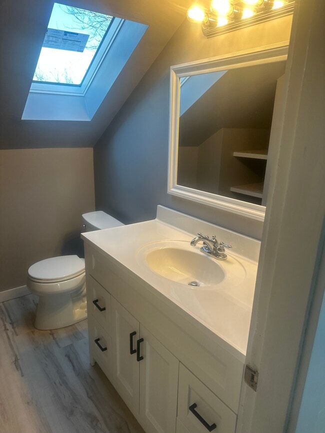 Foto del edificio - 63 Haddon Ave