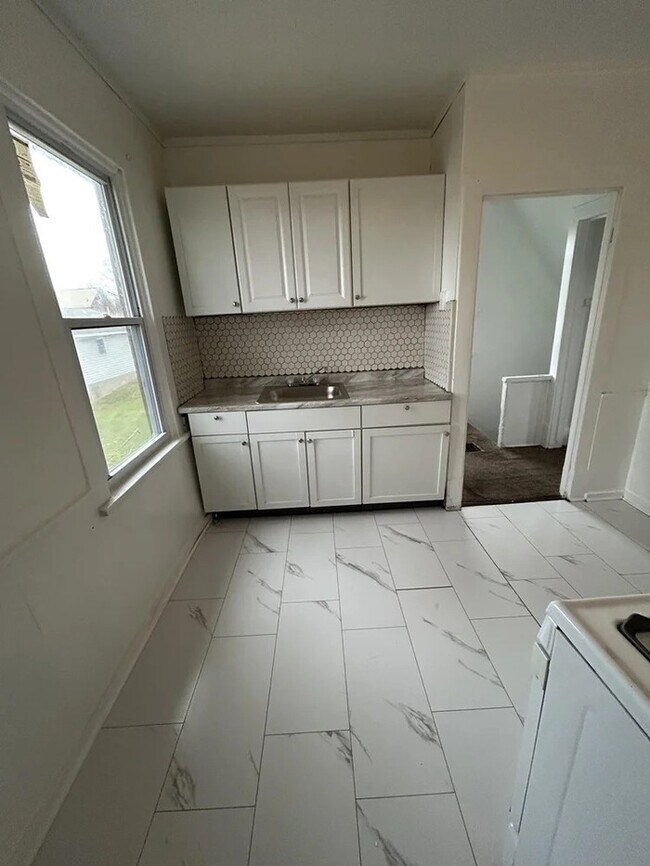 Foto del edificio - 1615 Cedar St