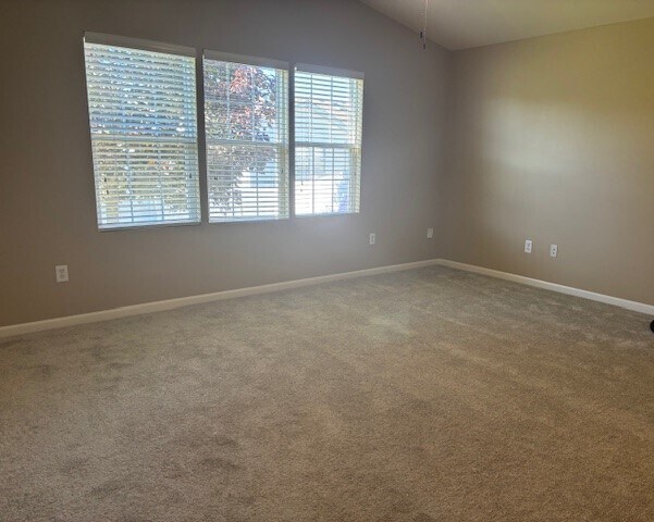 Foto del edificio - 1734 Fir Ave