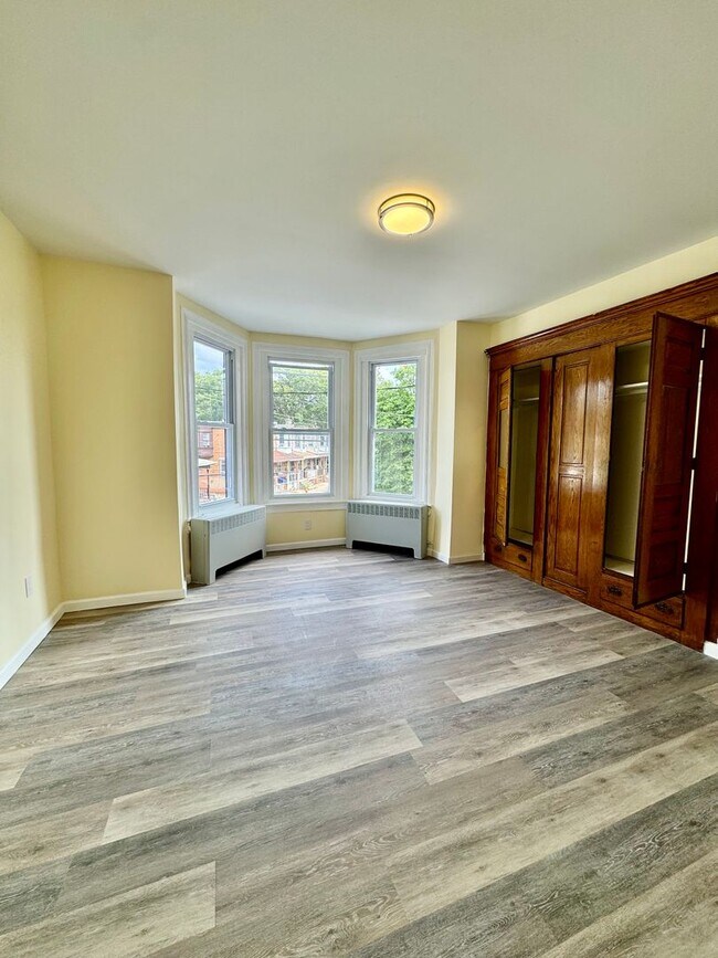 Foto del edificio - Section 8 Welcomed - 3 Bed