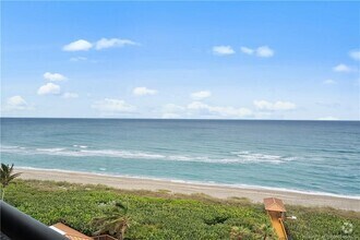 Building Photo - 10410 S Ocean Dr
