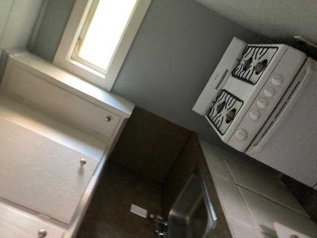 Foto principal - 170 hall st