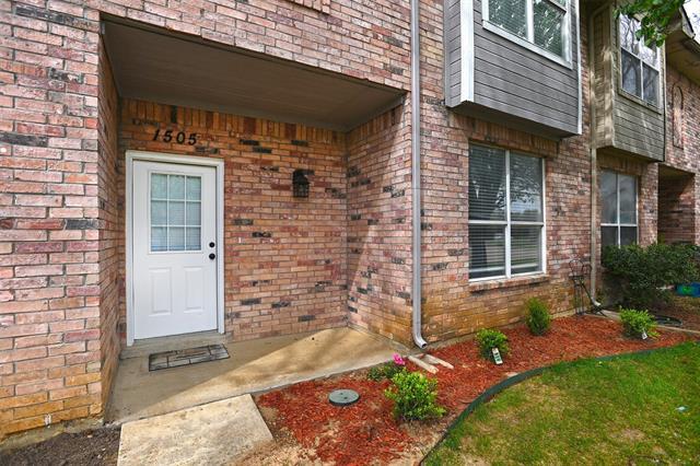 Building Photo - 1505 Barbara Dr