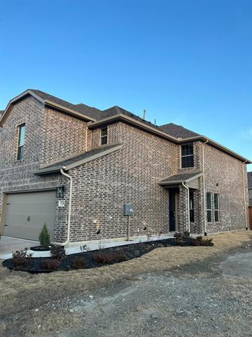 Foto principal - 1748 Redding St