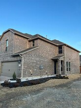 Building Photo - 1748 Redding St