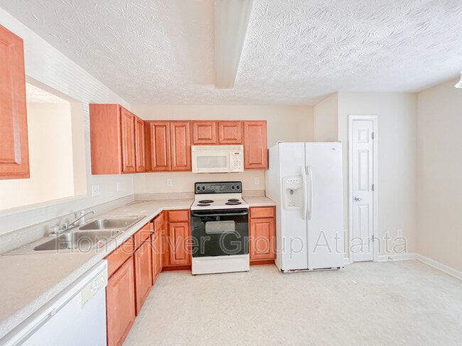 Building Photo - 3446 Waldrop Trail