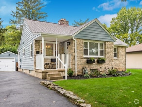 Building Photo - 3227 Ainwick Rd