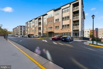 Building Photo - 46294 Mount Milstead Ter