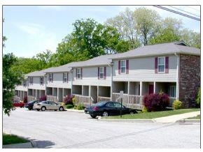 Primary Photo - 2611 N Walnut St