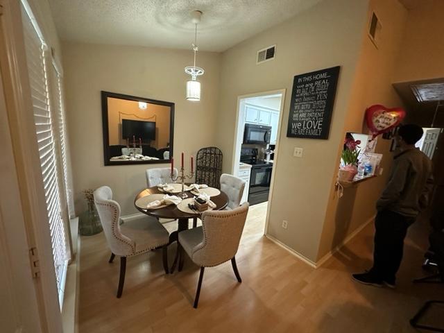 Building Photo - 2706 Salado St