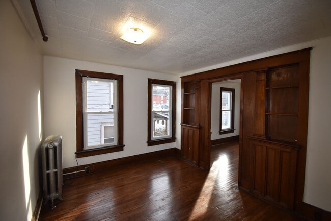 Foto del edificio - RCON22