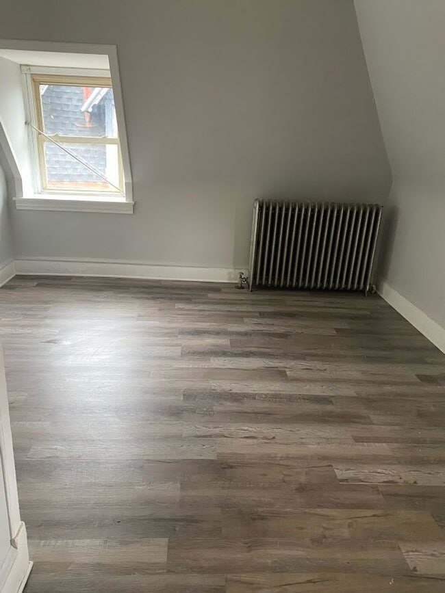 Foto del edificio - 405 Green Terrace