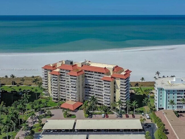 Building Photo - 180 Seaview Ct