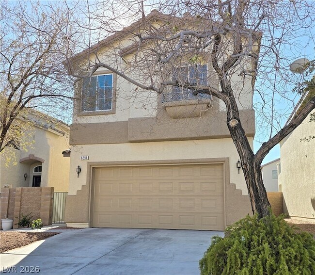 Building Photo - 6291 Dollar Bill Ct