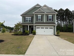 Building Photo - 4680 Courtney Crk Dr