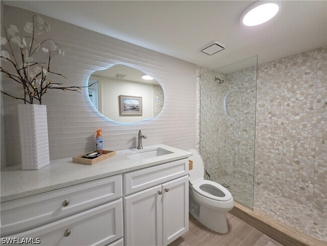 Building Photo - 5550 Heron Point Dr