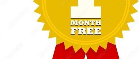 Foto del edificio - 10356 Chelmsford Dr